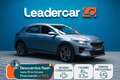 Kia XCeed 1.6 PHEV eTech Aut. Gris - thumbnail 1