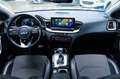 Kia XCeed 1.6 PHEV eTech Aut. Gris - thumbnail 6
