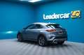 Kia XCeed 1.6 PHEV eTech Aut. Gris - thumbnail 9