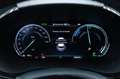 Kia XCeed 1.6 PHEV eTech Aut. Gris - thumbnail 18