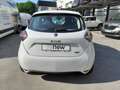 Renault ZOE Zen 50 R135 100kW - thumbnail 4
