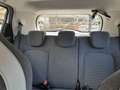 Renault ZOE Zen 50 R135 100kW - thumbnail 10