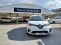 Renault ZOE Zen 50 R135 100kW - thumbnail 1