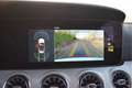 Mercedes-Benz E 200 Cabrio AMG Line Navigatie | Cruise Control | Virtu Weiß - thumbnail 24