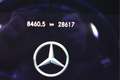Mercedes-Benz E 200 Cabrio AMG Line Navigatie | Cruise Control | Virtu Weiß - thumbnail 32