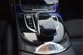 Mercedes-Benz E 200 Cabrio AMG Line Navigatie | Cruise Control | Virtu Weiß - thumbnail 27