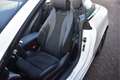 Mercedes-Benz E 200 Cabrio AMG Line Navigatie | Cruise Control | Virtu Weiß - thumbnail 20