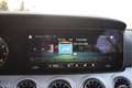 Mercedes-Benz E 200 Cabrio AMG Line Navigatie | Cruise Control | Virtu Weiß - thumbnail 25