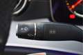 Mercedes-Benz E 200 Cabrio AMG Line Navigatie | Cruise Control | Virtu Weiß - thumbnail 28