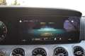 Mercedes-Benz E 200 Cabrio AMG Line Navigatie | Cruise Control | Virtu Weiß - thumbnail 22