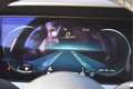 Mercedes-Benz E 200 Cabrio AMG Line Navigatie | Cruise Control | Virtu Weiß - thumbnail 34