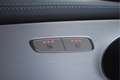 Mercedes-Benz E 200 Cabrio AMG Line Navigatie | Cruise Control | Virtu Weiß - thumbnail 21