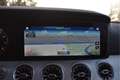Mercedes-Benz E 200 Cabrio AMG Line Navigatie | Cruise Control | Virtu Weiß - thumbnail 23