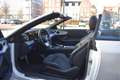 Mercedes-Benz E 200 Cabrio AMG Line Navigatie | Cruise Control | Virtu Weiß - thumbnail 19
