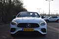 Mercedes-Benz E 200 Cabrio AMG Line Navigatie | Cruise Control | Virtu Weiß - thumbnail 7