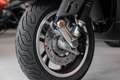 Vespa GTS 310 Super,Modell 2025, E5+, Lieferservice Nero - thumbnail 5