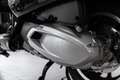 Vespa GTS 310 Super,Modell 2025, E5+, Lieferservice Nero - thumbnail 15
