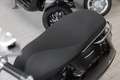 Vespa GTS 310 Super,Modell 2025, E5+, Lieferservice Nero - thumbnail 12