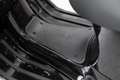 Vespa GTS 310 Super,Modell 2025, E5+, Lieferservice Nero - thumbnail 11