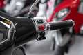 Vespa GTS 310 Super,Modell 2025, E5+, Lieferservice Nero - thumbnail 8