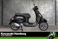 Vespa GTS 310 Super,Modell 2025, E5+, Lieferservice Nero - thumbnail 1