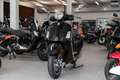 Vespa GTS 310 Super,Modell 2025, E5+, Lieferservice Nero - thumbnail 3