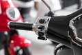 Vespa GTS 310 Super,Modell 2025, E5+, Lieferservice Nero - thumbnail 9