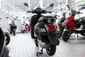 Vespa GTS 310 Super,Modell 2025, E5+, Lieferservice Nero - thumbnail 7