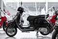 Vespa GTS 310 Super,Modell 2025, E5+, Lieferservice Nero - thumbnail 2