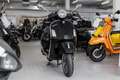 Vespa GTS 310 Super,Modell 2025, E5+, Lieferservice Nero - thumbnail 4