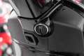 Vespa GTS 310 Super,Modell 2025, E5+, Lieferservice Schwarz - thumbnail 16