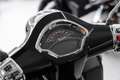 Vespa GTS 310 Super,Modell 2025, E5+, Lieferservice Nero - thumbnail 10