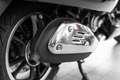 Vespa GTS 310 Super,Modell 2025, E5+, Lieferservice Nero - thumbnail 14