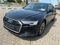 Audi A6 Lim. 55 TFSI quattro  *LEDER* Noir - thumbnail 3