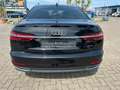 Audi A6 Lim. 55 TFSI quattro  *LEDER* Noir - thumbnail 8