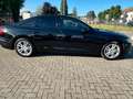 Audi A6 Lim. 55 TFSI quattro  *LEDER* Noir - thumbnail 15