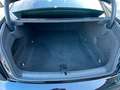 Audi A6 Lim. 55 TFSI quattro  *LEDER* Noir - thumbnail 12