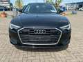 Audi A6 Lim. 55 TFSI quattro  *LEDER* Noir - thumbnail 2