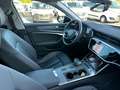 Audi A6 Lim. 55 TFSI quattro  *LEDER* Noir - thumbnail 10