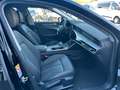 Audi A6 Lim. 55 TFSI quattro  *LEDER* Noir - thumbnail 9