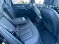Audi A6 Lim. 55 TFSI quattro  *LEDER* Noir - thumbnail 11