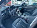 Audi A6 Lim. 55 TFSI quattro  *LEDER* Noir - thumbnail 14