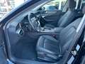 Audi A6 Lim. 55 TFSI quattro  *LEDER* Noir - thumbnail 13