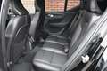 Volvo XC40 T5 262PK Recharge Inscription | Lounge | Polestar Negro - thumbnail 9