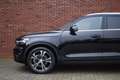 Volvo XC40 T5 262PK Recharge Inscription | Lounge | Polestar Negro - thumbnail 12