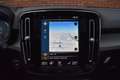 Volvo XC40 T5 262PK Recharge Inscription | Lounge | Polestar Negro - thumbnail 21