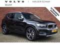 Volvo XC40 T5 262PK Recharge Inscription | Lounge | Polestar Negro - thumbnail 1