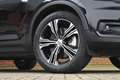 Volvo XC40 T5 262PK Recharge Inscription | Lounge | Polestar Negro - thumbnail 3