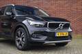 Volvo XC40 T5 262PK Recharge Inscription | Lounge | Polestar Negro - thumbnail 2