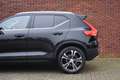 Volvo XC40 T5 262PK Recharge Inscription | Lounge | Polestar Negro - thumbnail 14